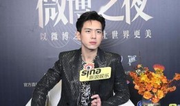 吃瓜爆料视频张珺,吃瓜爆料视频背后的真相揭秘