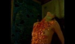 地下道美人鱼在线观看,探寻神秘都市传说